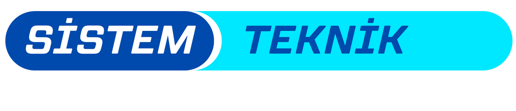 antalya otomatik kapi